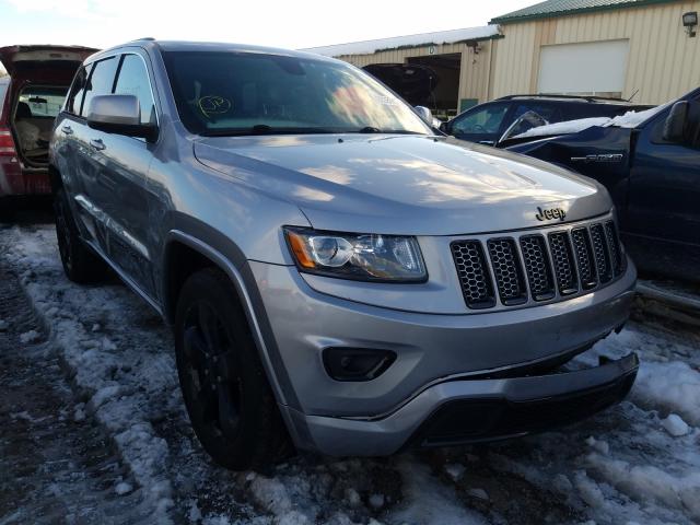 JEEP GRAND CHER 2015 1c4rjfag7fc660949