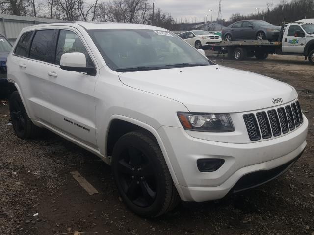 JEEP GRAND CHER 2015 1c4rjfag7fc674527