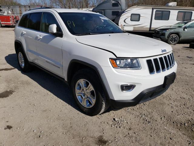 JEEP GRAND CHER 2015 1c4rjfag7fc675094