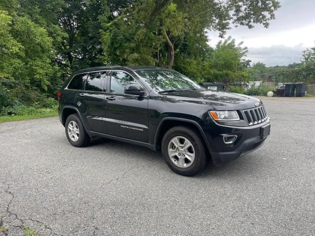 JEEP GRAND CHER 2015 1c4rjfag7fc675256