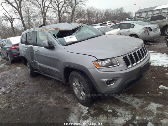 JEEP GRAND CHEROKEE 2015 1c4rjfag7fc675967