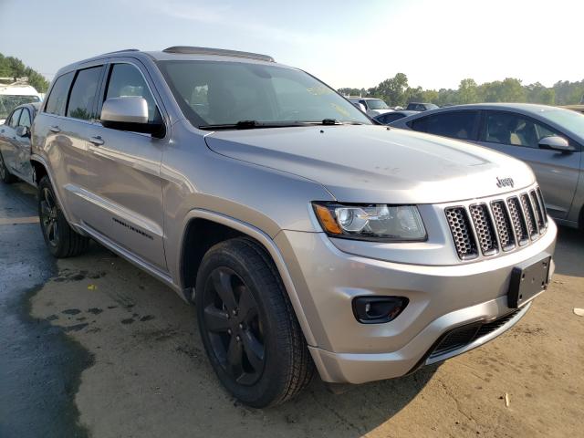 JEEP GRAND CHER 2015 1c4rjfag7fc676181