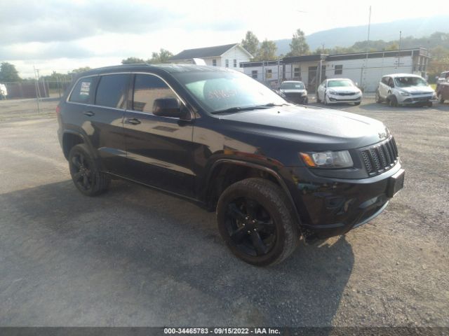 JEEP GRAND CHEROKEE 2015 1c4rjfag7fc676567