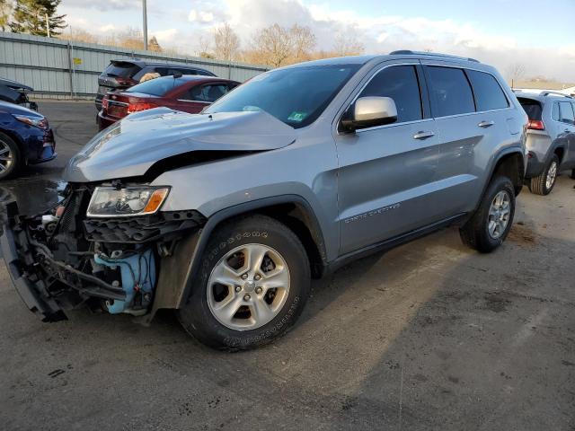 JEEP GRAND CHER 2015 1c4rjfag7fc676617