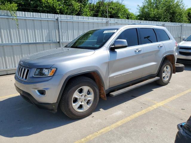 JEEP GRAND CHER 2015 1c4rjfag7fc677122