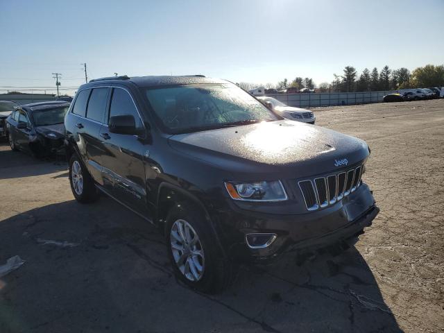 JEEP GRAND CHER 2015 1c4rjfag7fc691747