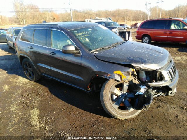 JEEP GRAND CHEROKEE 2015 1c4rjfag7fc692025