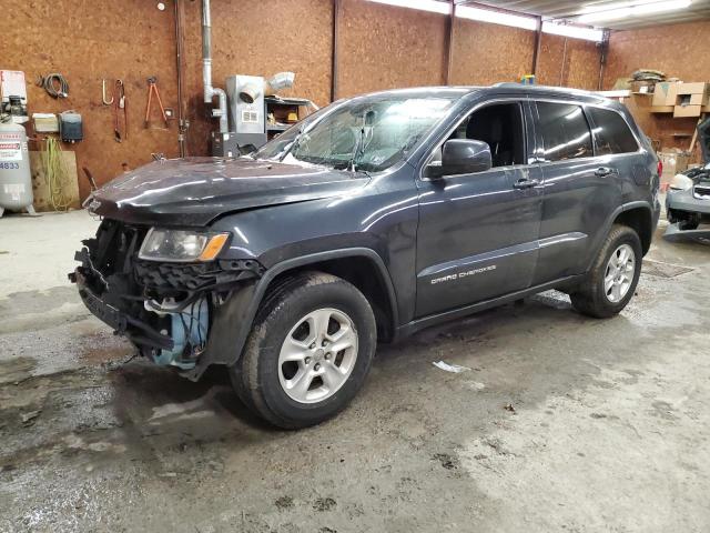 JEEP GRAND CHER 2015 1c4rjfag7fc704271