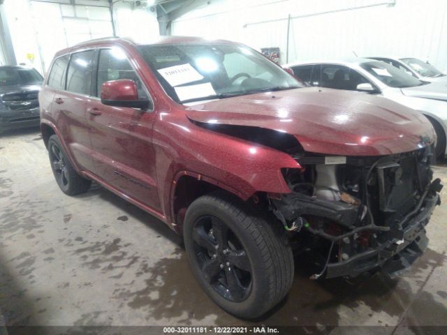 JEEP GRAND CHEROKEE 2015 1c4rjfag7fc705162