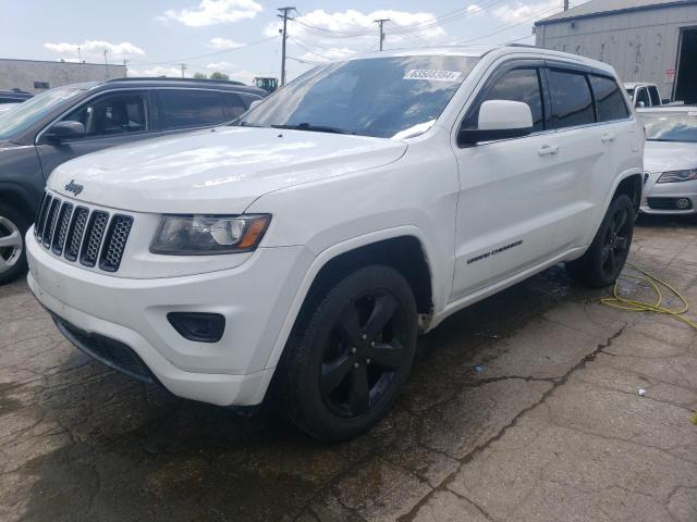 JEEP GRAND CHEROKEE 2015 1c4rjfag7fc705243