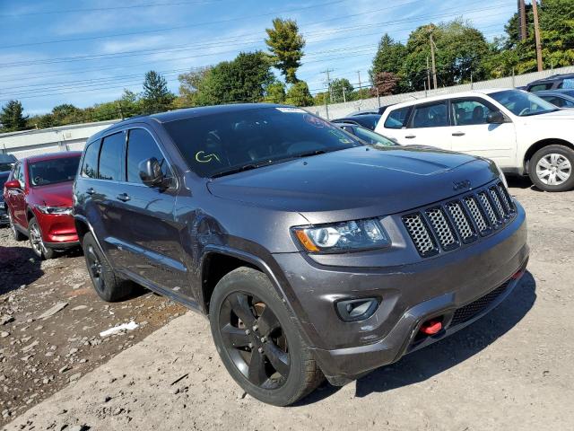 JEEP GRAND CHER 2015 1c4rjfag7fc708448