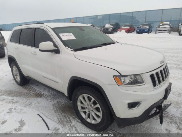 JEEP GRAND CHEROKEE 2015 1c4rjfag7fc710846