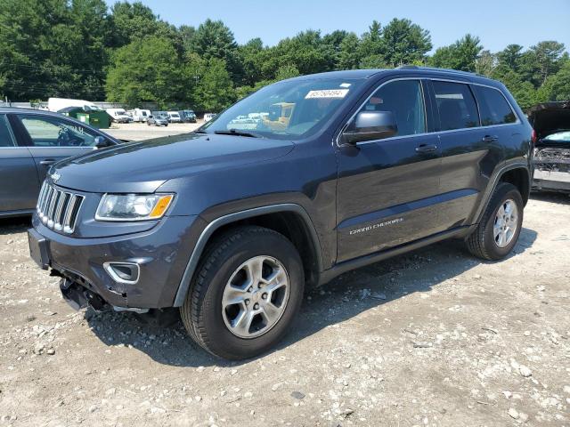 JEEP GRAND CHEROKEE 2015 1c4rjfag7fc711639