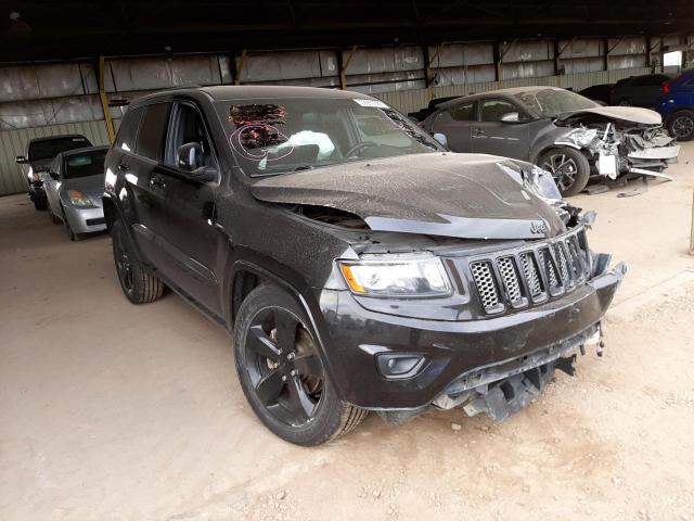 JEEP GRAND CHER 2015 1c4rjfag7fc721006