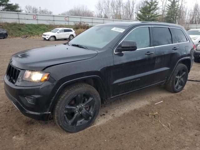 JEEP GRAND CHER 2015 1c4rjfag7fc724813