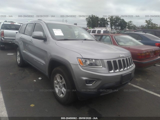 JEEP GRAND CHEROKEE 2015 1c4rjfag7fc730868