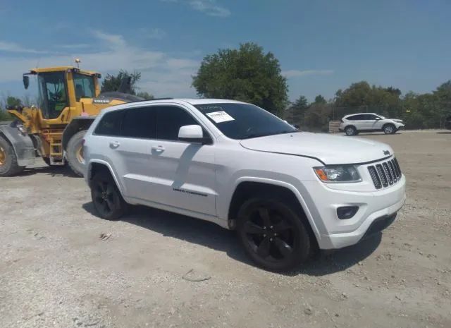 JEEP GRAND CHEROKEE 2015 1c4rjfag7fc731602