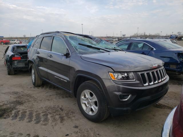 JEEP GRAND CHER 2015 1c4rjfag7fc736511