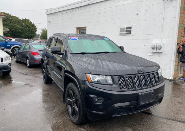 JEEP GRAND CHER 2015 1c4rjfag7fc742292