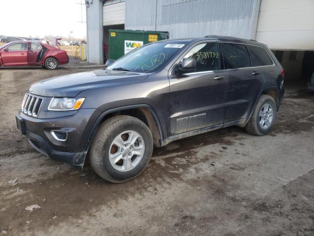 JEEP GRAND CHER 2015 1c4rjfag7fc757374