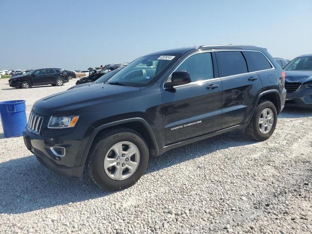 JEEP GRAND CHER 2015 1c4rjfag7fc761277