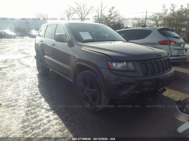 JEEP GRAND CHEROKEE 2015 1c4rjfag7fc765118