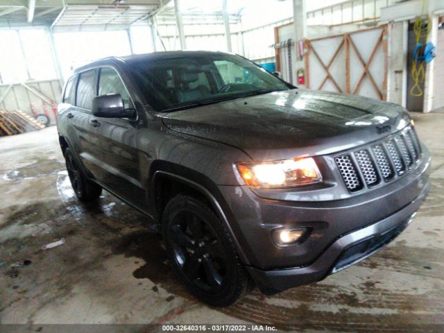 JEEP GRAND CHEROKEE 2015 1c4rjfag7fc767323