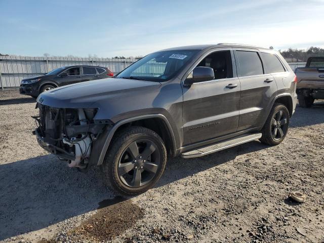 JEEP GRAND CHER 2015 1c4rjfag7fc767807