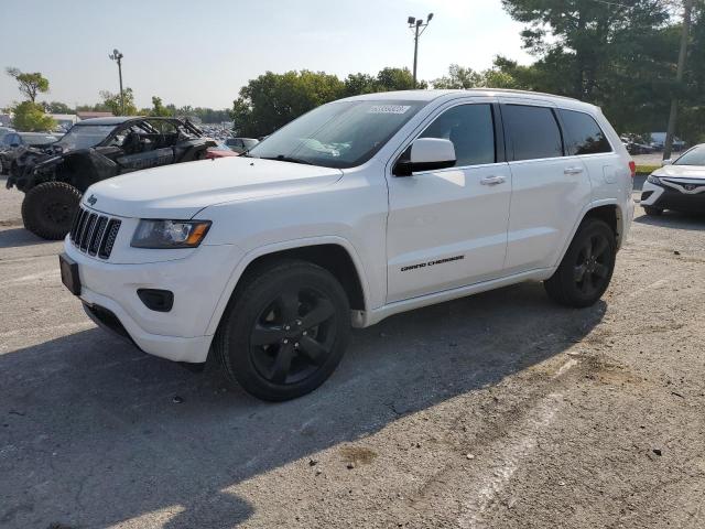 JEEP GRAND CHER 2015 1c4rjfag7fc775132