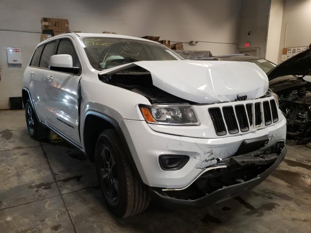 JEEP GRAND CHER 2015 1c4rjfag7fc775292