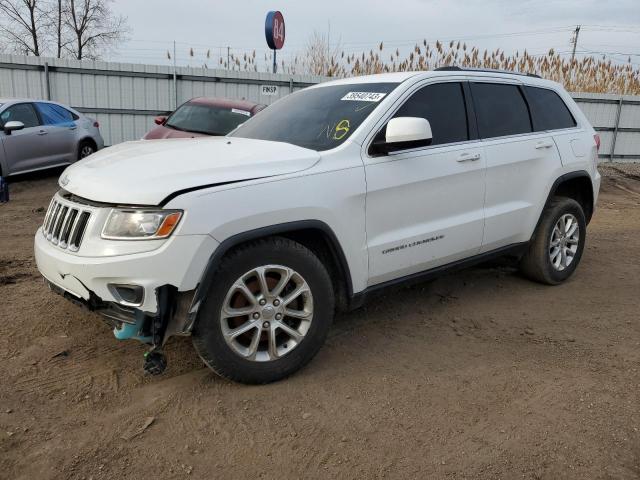 JEEP GRAND CHER 2015 1c4rjfag7fc775504