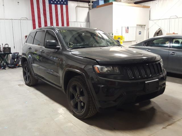 JEEP GRAND CHER 2015 1c4rjfag7fc776250