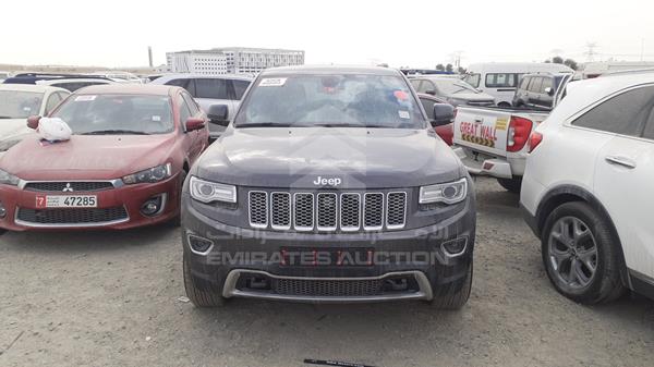 JEEP GRAND CHEROKEE 2015 1c4rjfag7fc776670