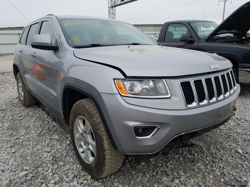 JEEP GRAND CHER 2015 1c4rjfag7fc779164