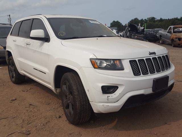 JEEP GRAND CHER 2015 1c4rjfag7fc785787