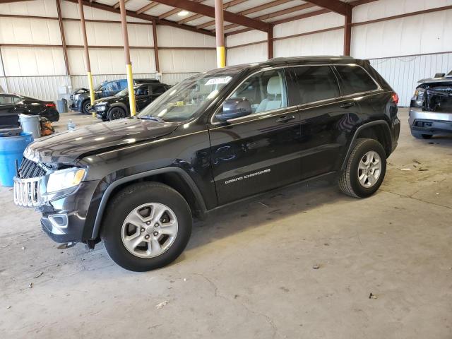 JEEP GRAND CHER 2015 1c4rjfag7fc787409