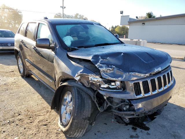 JEEP GRAND CHER 2015 1c4rjfag7fc790469