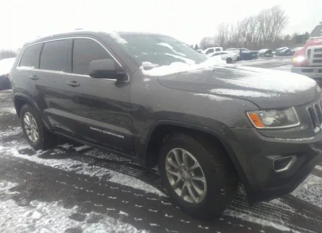 JEEP GRAND CHEROKEE 2015 1c4rjfag7fc794974