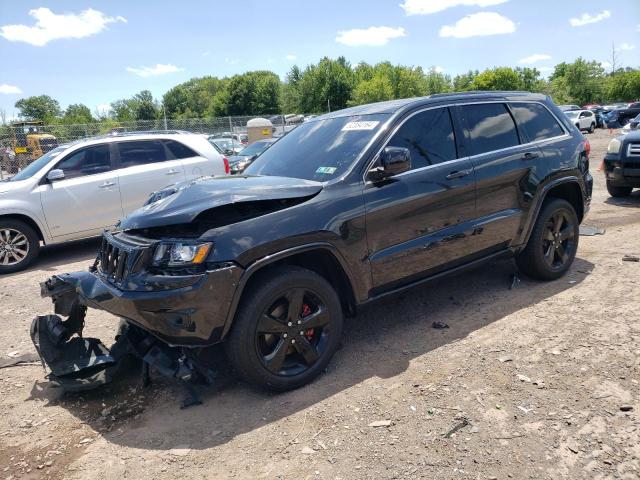 JEEP GRAND CHER 2015 1c4rjfag7fc796546