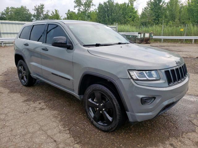 JEEP GRAND CHER 2015 1c4rjfag7fc800708