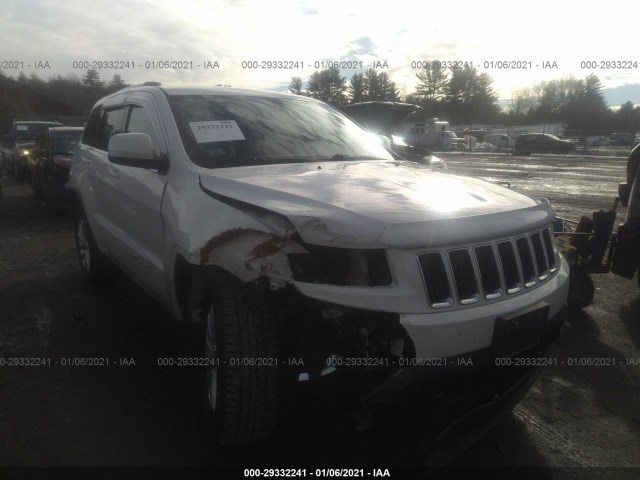 JEEP GRAND CHEROKEE 2015 1c4rjfag7fc803205