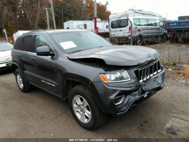 JEEP GRAND CHEROKEE 2015 1c4rjfag7fc812342