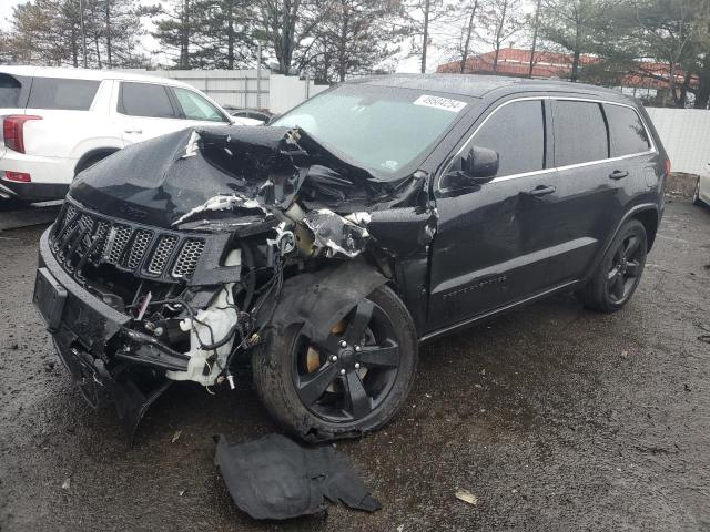 JEEP GRAND CHEROKEE 2015 1c4rjfag7fc814608