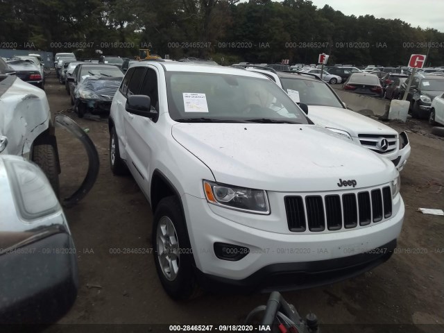 JEEP GRAND CHEROKEE 2015 1c4rjfag7fc815340