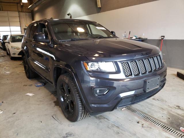 JEEP GRAND CHEROKEE 2015 1c4rjfag7fc816939