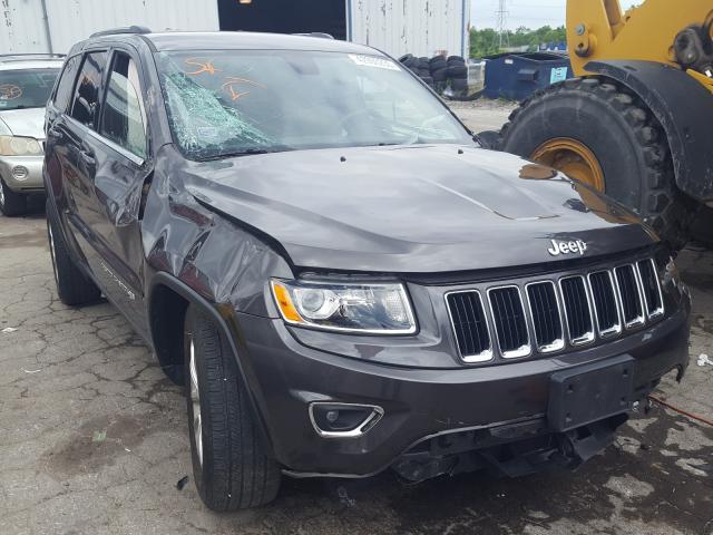 JEEP GRAND CHER 2015 1c4rjfag7fc826080