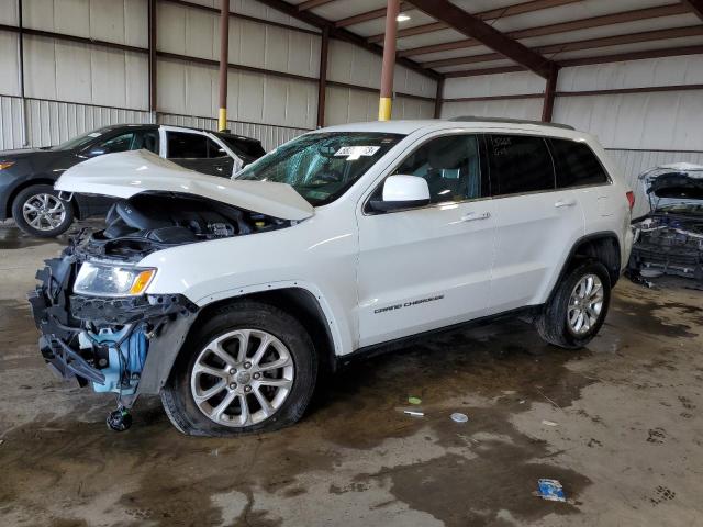 JEEP GRAND CHER 2015 1c4rjfag7fc828525