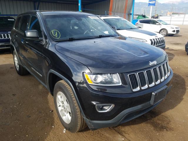 JEEP GRAND CHER 2015 1c4rjfag7fc833370