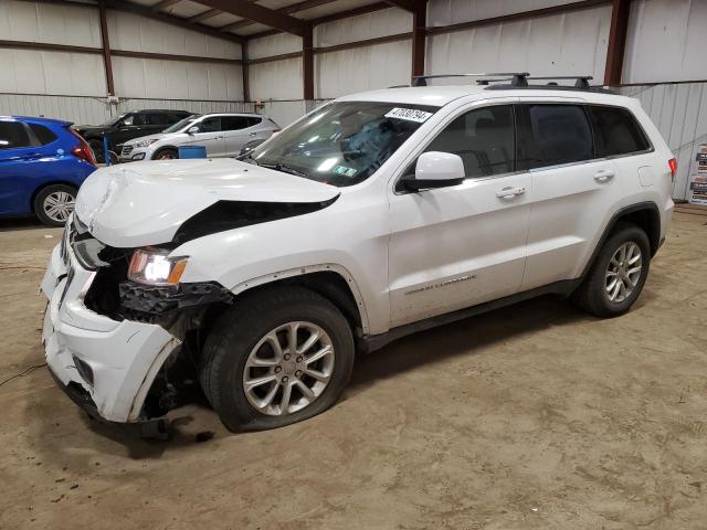 JEEP GRAND CHEROKEE 2015 1c4rjfag7fc838617