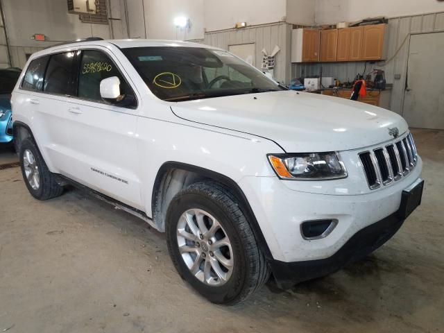 JEEP GRAND CHER 2015 1c4rjfag7fc838925